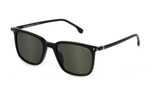 Immagine di Lozza SL4320