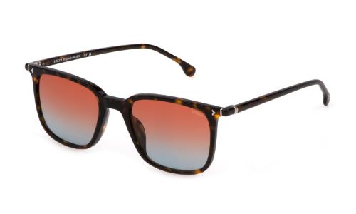 Immagine di Lozza SL4320