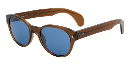 Immagine di Lozza SL1913M