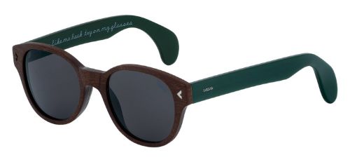 Immagine di Lozza SL1913M