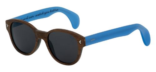 Immagine di Lozza SL1913M