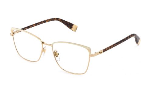 Immagine di Furla VFU503
