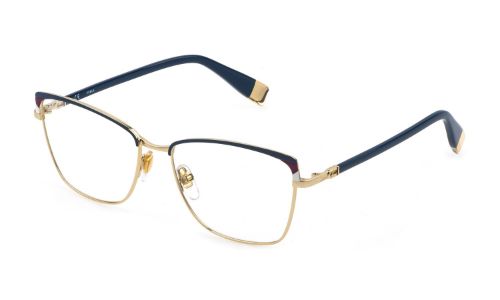 Immagine di Furla VFU503