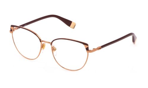 Immagine di Furla VFU504