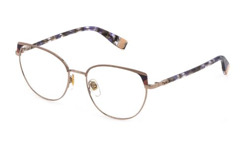 Immagine di Furla VFU504