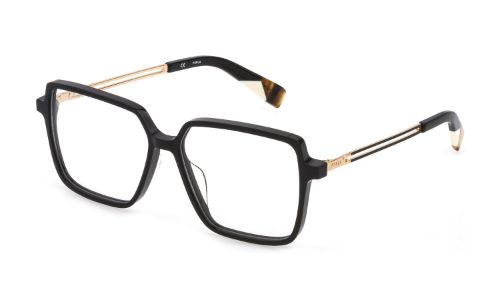 Immagine di Furla VFU507