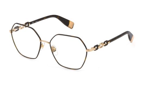 Immagine di Furla VFU542