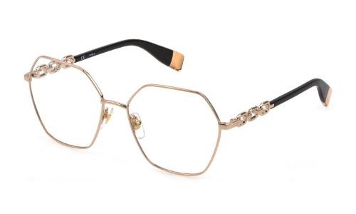 Immagine di Furla VFU542S