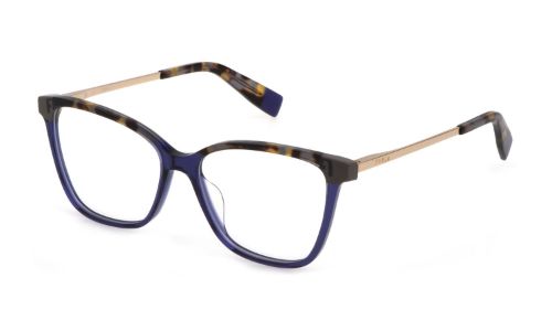 Immagine di Furla VFU543
