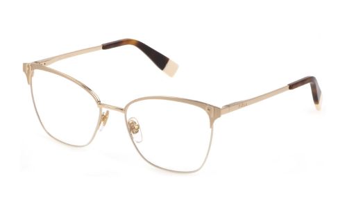 Immagine di Furla VFU544