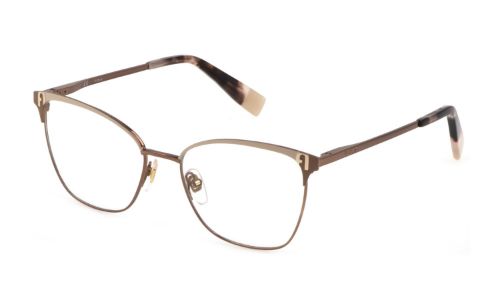 Immagine di Furla VFU544