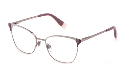 Immagine di Furla VFU544
