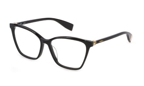 Immagine di Furla VFU545