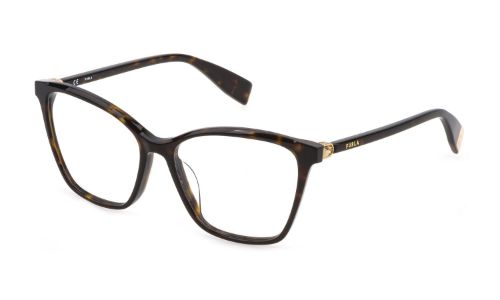 Immagine di Furla VFU545