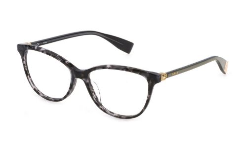 Immagine di Furla VFU546