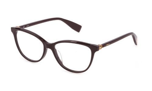 Immagine di Furla VFU546