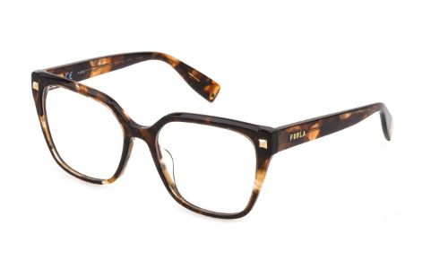 Immagine di Furla VFU547