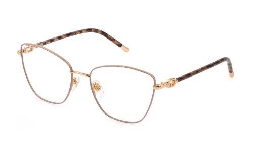 Immagine di Furla VFU549