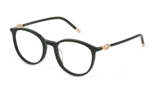 Immagine di Furla VFU548