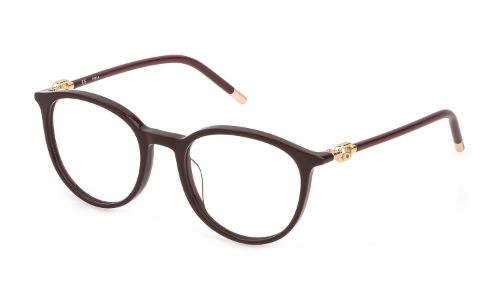 Immagine di Furla VFU548