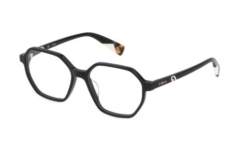 Immagine di Furla VFU578V