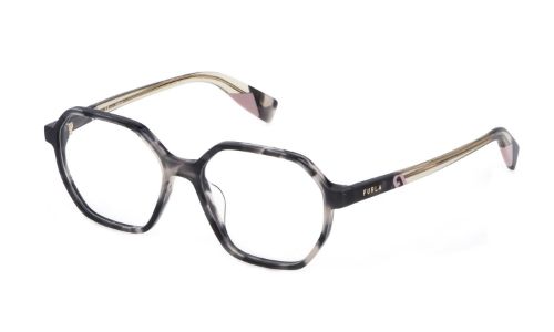 Immagine di Furla VFU578V