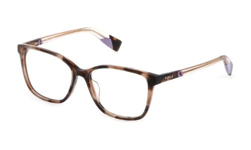 Immagine di Furla VFU579V