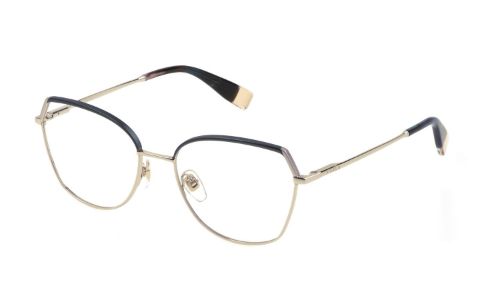Immagine di Furla VFU586