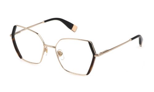Immagine di Furla VFU587V