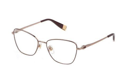 Immagine di Furla VFU588