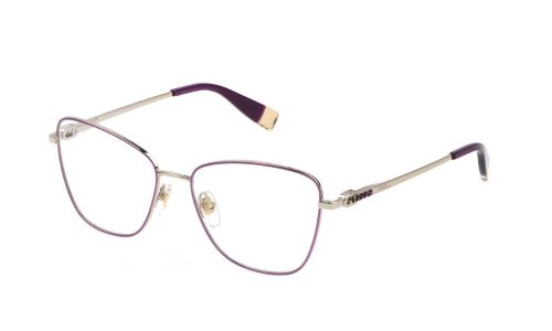 Immagine di Furla VFU588S
