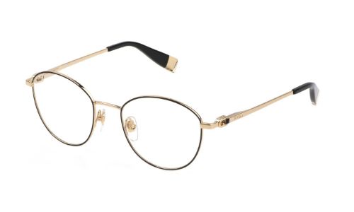 Immagine di Furla VFU589