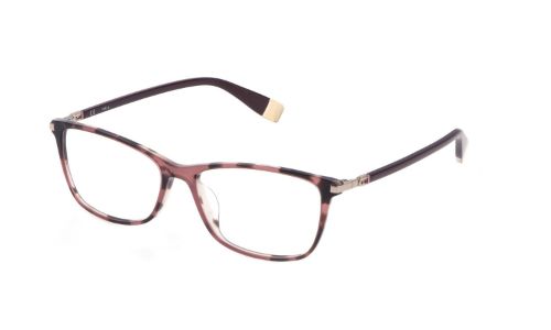 Immagine di Furla VFU590