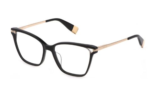 Immagine di Furla VFU581