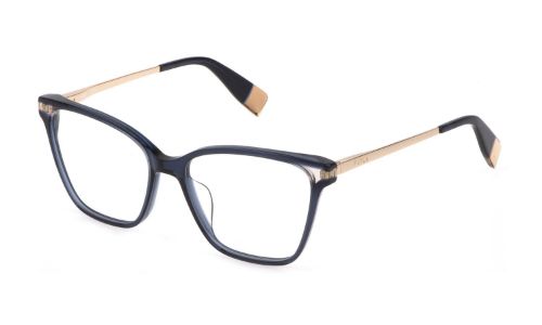 Immagine di Furla VFU581