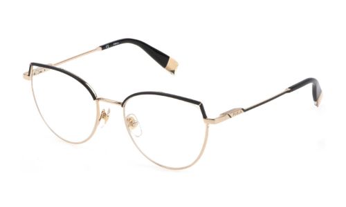 Immagine di Furla VFU585