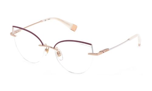 Immagine di Furla VFU583