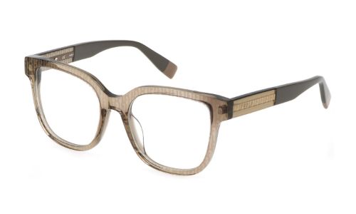 Immagine di Furla VFU582
