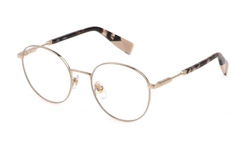 Immagine di Furla VFU639