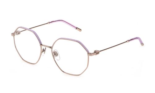 Immagine di Furla VFU637