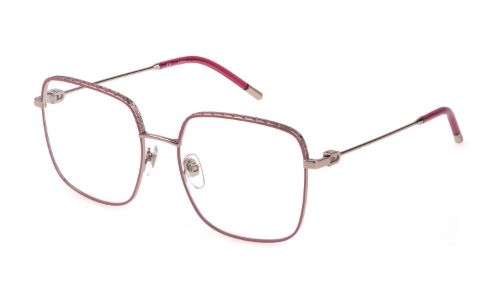 Immagine di Furla VFU638