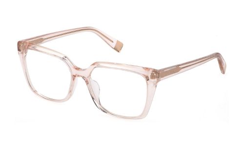 Immagine di Furla VFU641V