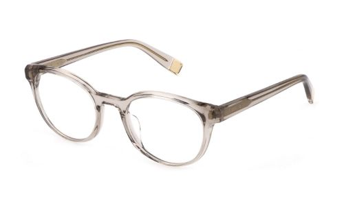 Immagine di Furla VFU642V