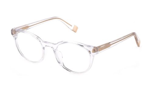 Immagine di Furla VFU642V