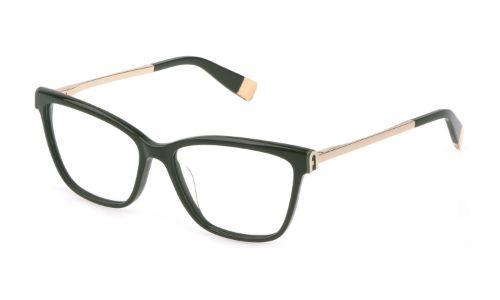 Immagine di Furla VFU631