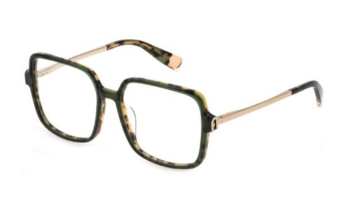 Immagine di Furla VFU632