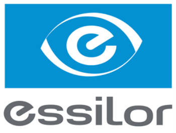Immagine per il produttore Essilor Italia S.p.A.