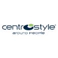 Immagine per la categoria Centrostyle Immagine per la categoria Centrostyle