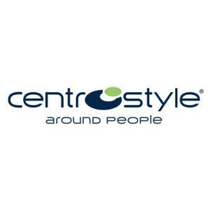 Visualizza prodotti fabbricati da Centrostyle Immagine per il produttore Centrostyle