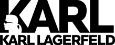 Immagine per la categoria Karl Lagerfeld Immagine per la categoria Karl Lagerfeld